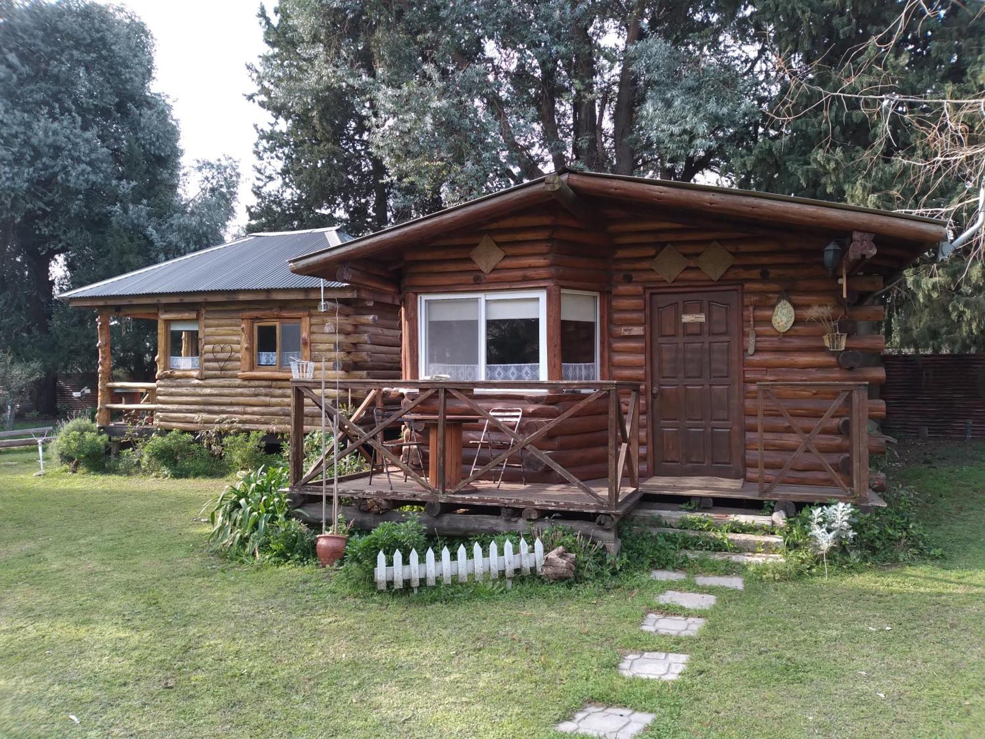 Pualy Resort & Spa Belén de Escobar Εξωτερικό φωτογραφία